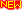 Newforum 1