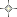 Sa0 10